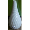 Indoor Ceramic Humidifier